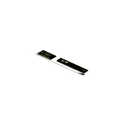 P-sensor